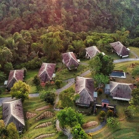 Hotel Bagus Agro Pelaga Plaga Exterior foto