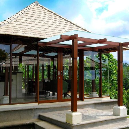 Hotel Bagus Agro Pelaga Plaga Exterior foto