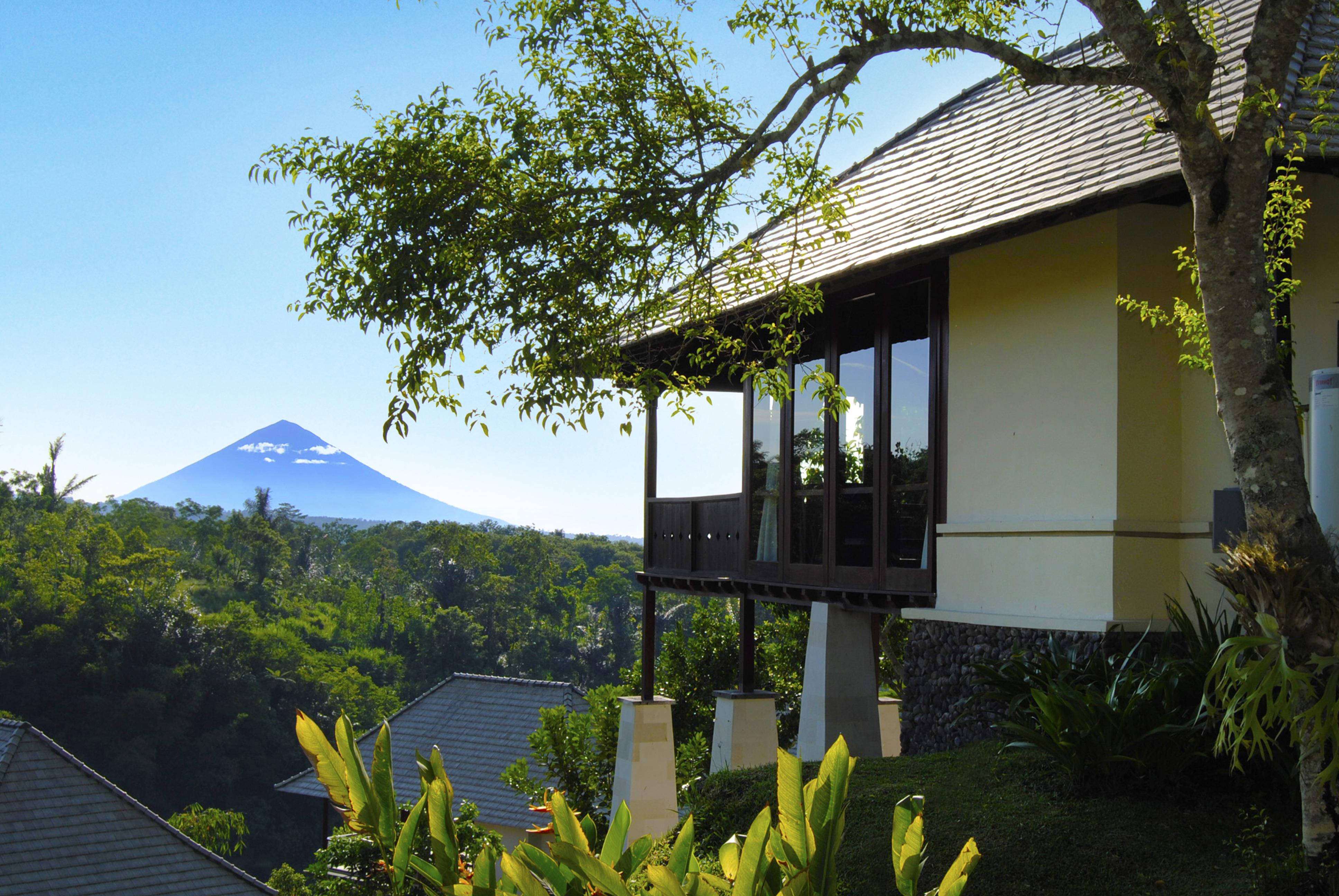 Hotel Bagus Agro Pelaga Plaga Exterior foto