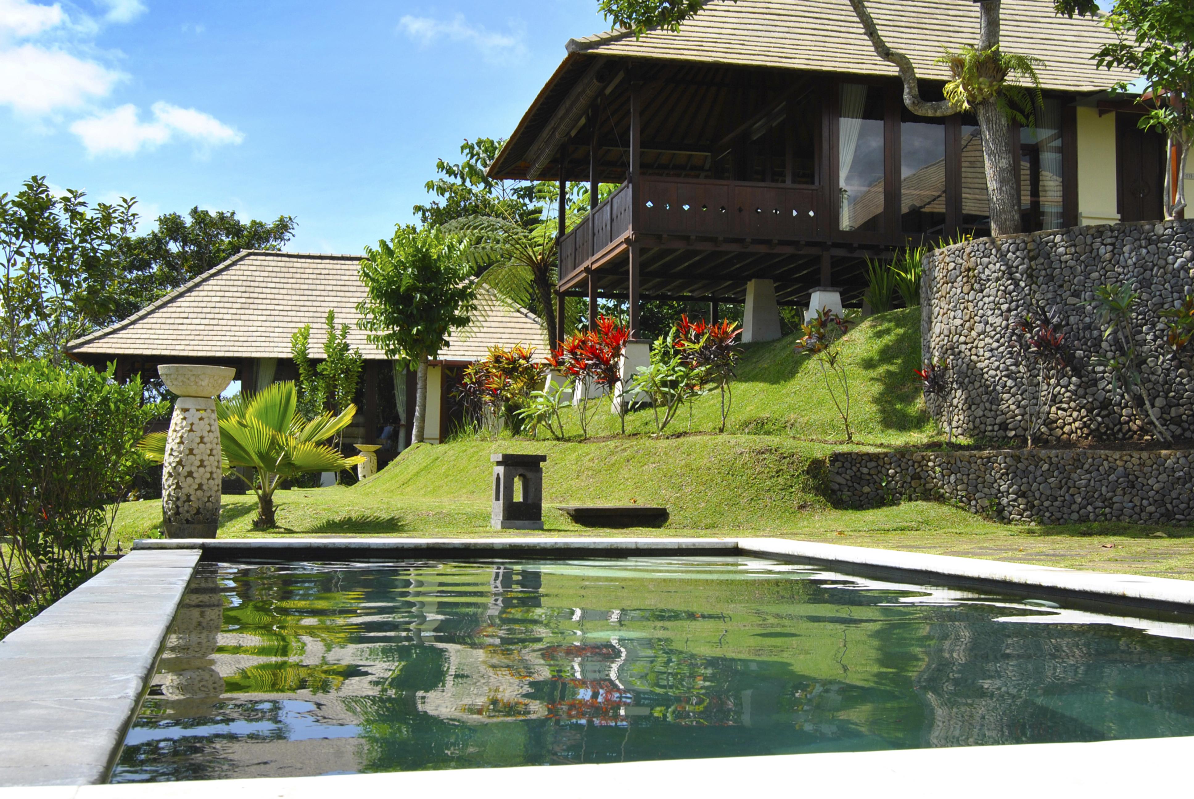 Hotel Bagus Agro Pelaga Plaga Exterior foto