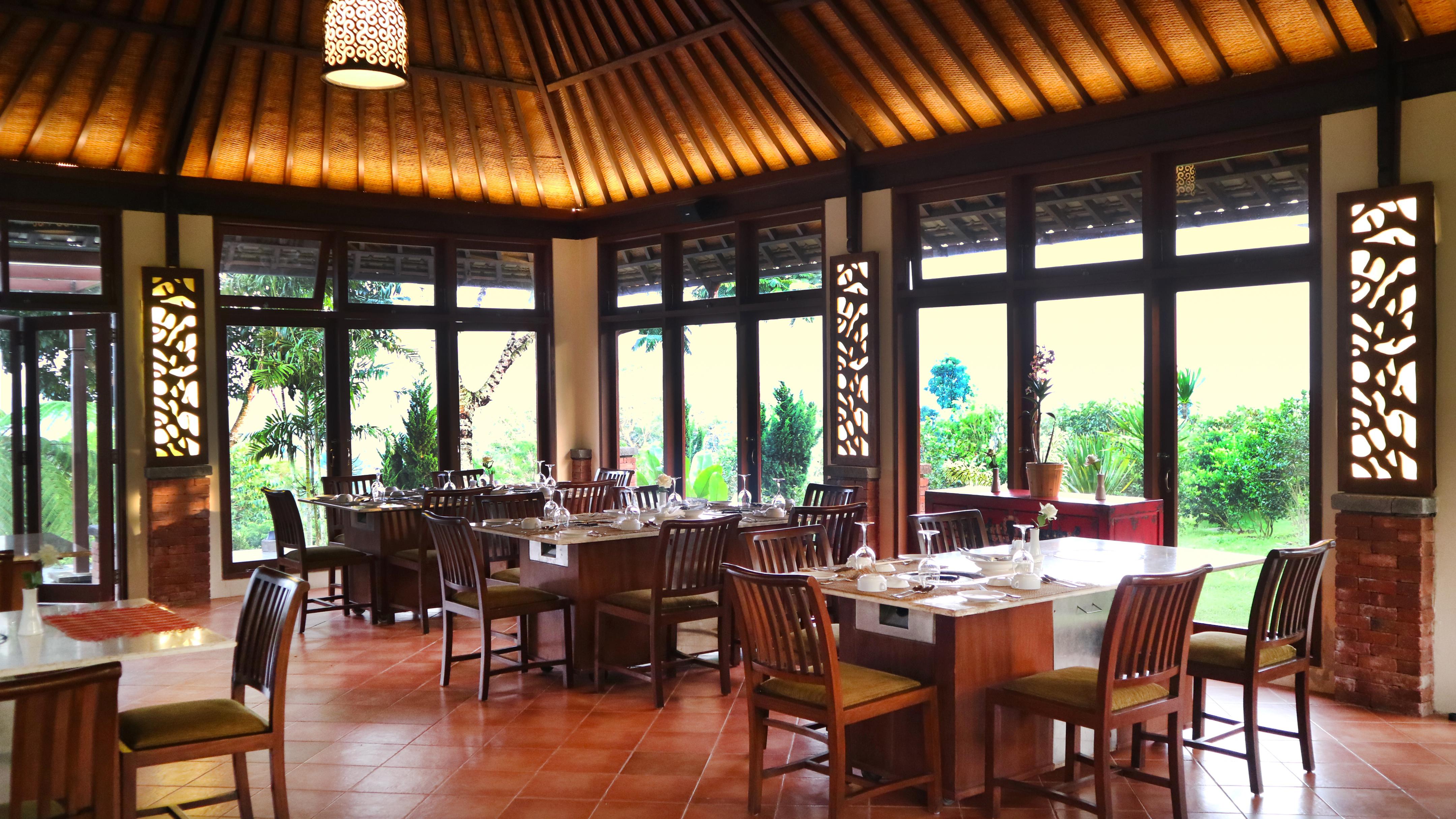 Hotel Bagus Agro Pelaga Plaga Exterior foto