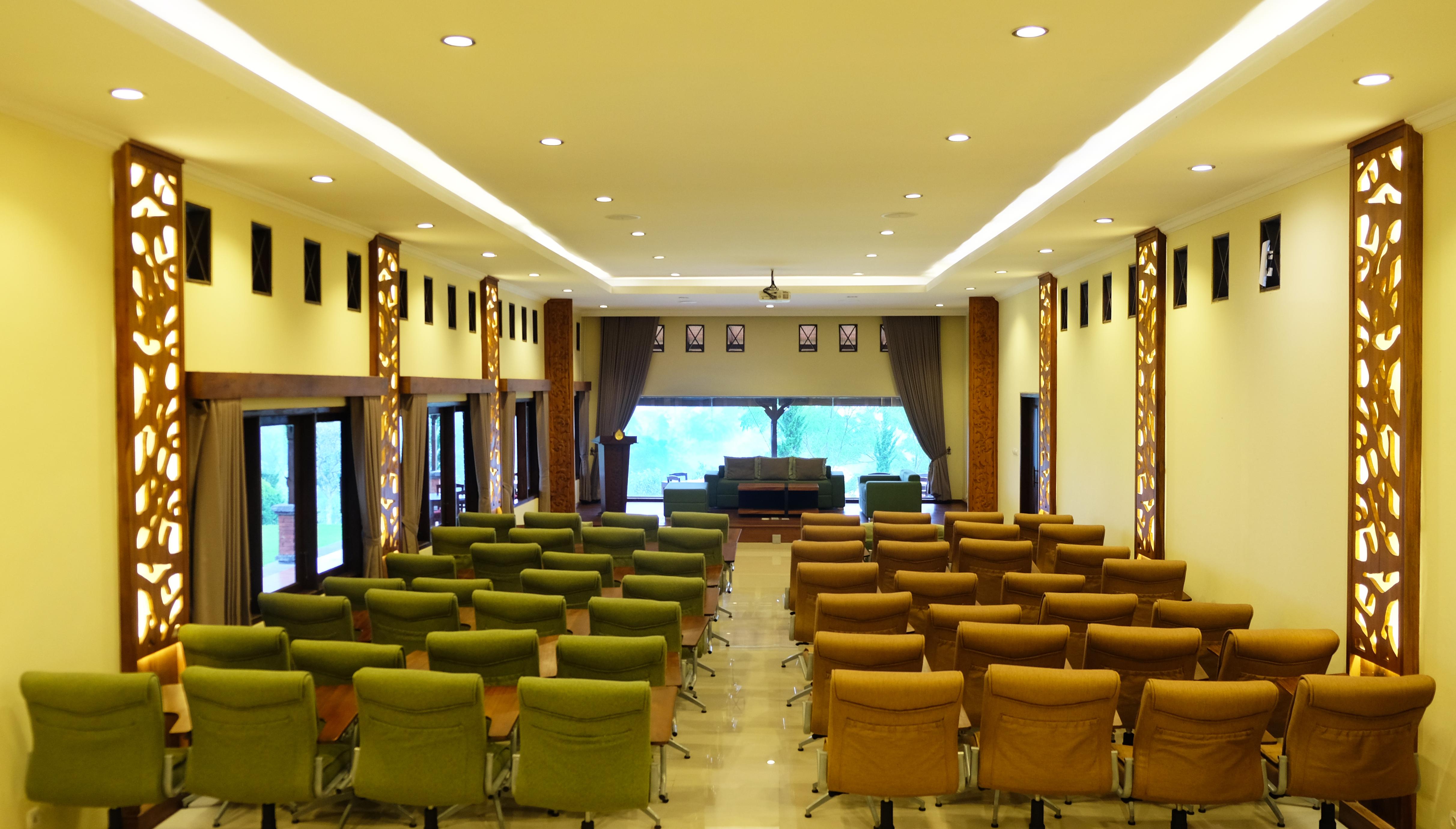 Hotel Bagus Agro Pelaga Plaga Exterior foto