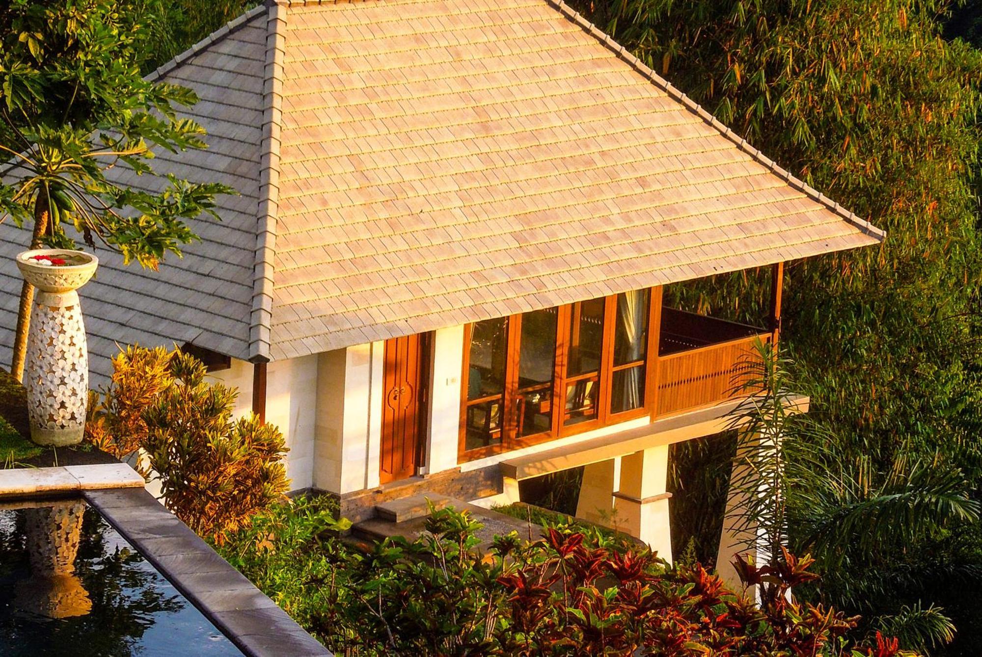 Hotel Bagus Agro Pelaga Plaga Exterior foto