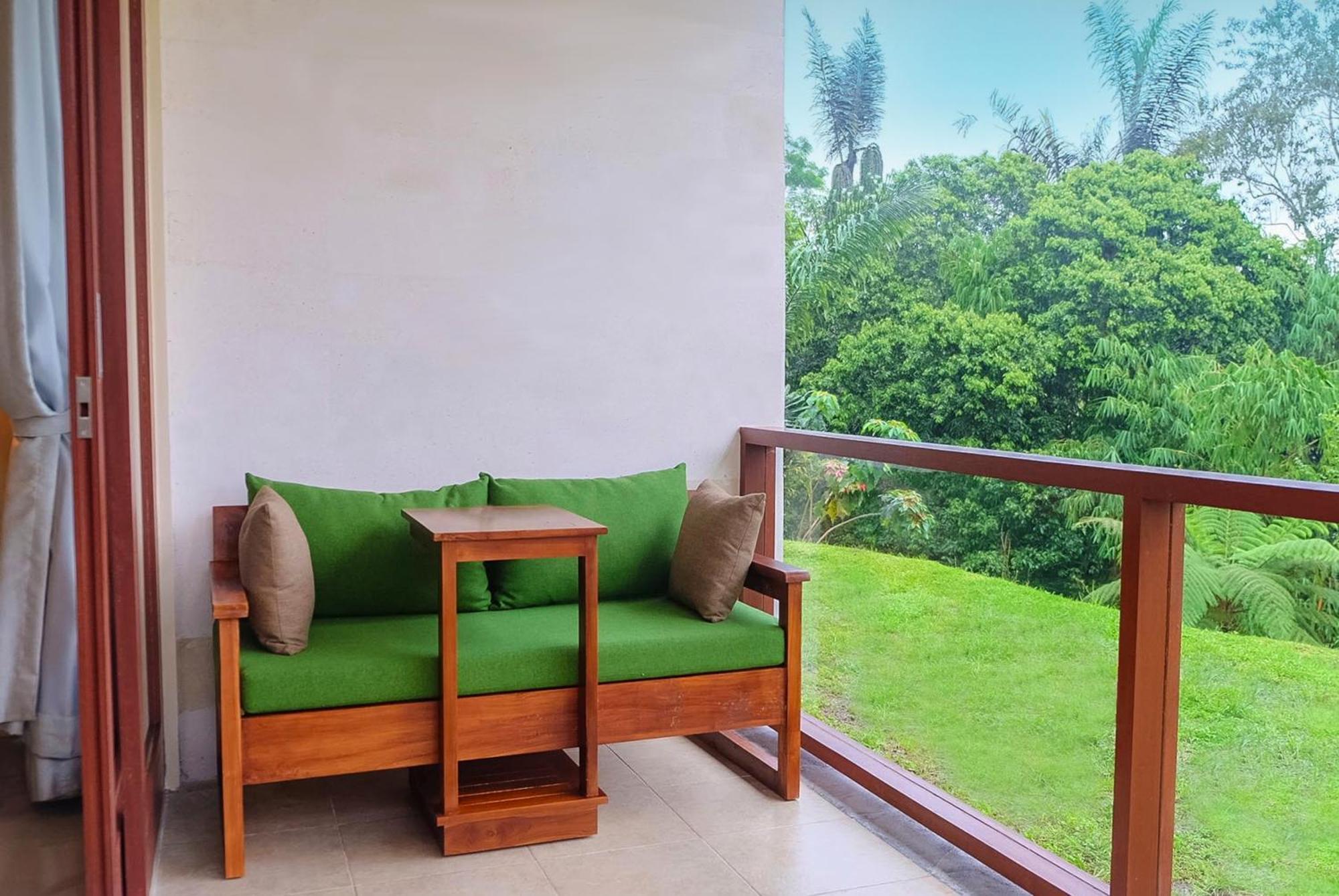 Hotel Bagus Agro Pelaga Plaga Exterior foto