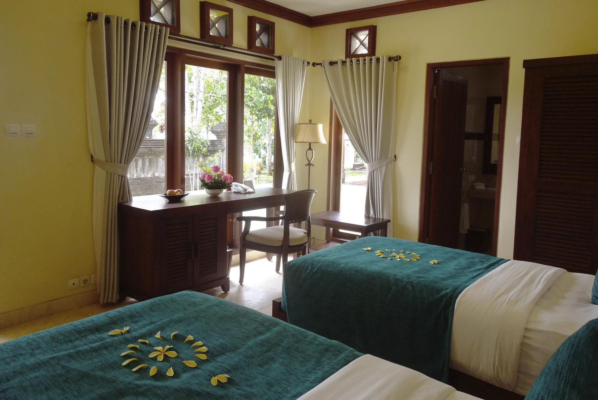 Hotel Bagus Agro Pelaga Plaga Exterior foto